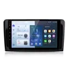 Carplay''2+64G Andriod13 Autoradio GPS Navi per Mercedes ML Anteprima dell’immagine prodotto 1