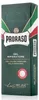 Proraso Green Repair Gel 10ml Náhľad obrázku produktu 19