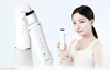 Anlan Ultrasonic Cleansing 01-ACPJ32-02A (white) Produktbild-Vorschau 6