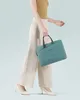 Innostyle Women's 14" Wasserdichte Carrylite Slim Produktbild-Vorschau 4