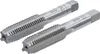 BGS technic Tap Set, 124 g Produktbild-Vorschau 1