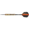 Harrows Steel Matrix 24G Produktbild-Vorschau 5