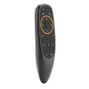 SPACETRONIC Airmouse G10S Náhľad obrázku produktu 2