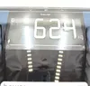 BEURER Diagnosewaage+Bluetooth BF915 Produktbild-Vorschau 15