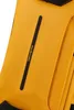 Samsonite Ecodiver Duffel/Wheel  Backpack 55 cm yellow Produktbild-Vorschau 9