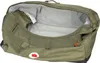 Färden Duffel 80 - Reisetasche/Reiserucksack 66 cm (coal Produktbild-Vorschau 9