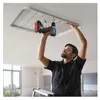 Bohrschrauber BOSCH PROFESSIONAL GSR 18V-65, 2 x 4,0Ah Produktbild-Vorschau 5