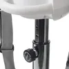 Ma1001 Programmierbares Massagegerät Hms Produktbild-Vorschau 11