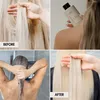 chaarmant ᴺ3 Daily Extensions Conditioner Produktbild-Vorschau 3