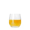 LEONARDO Tivoli, Transparent, Glas, Rund, 360 ml, 84 mm Produktbild-Vorschau 3