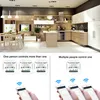 90–250 V, modul stmievača s Wi-Fi, stmievač, inteligentný Náhľad obrázku produktu 8