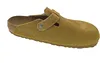 BIRKENSTOCK Boston 1025647 Größe - 41 Produktbild-Vorschau 28