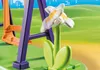 PLAYMOBIL 1.2.3. 71157 Spielplatz Produktbild-Vorschau 6