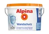 Alpina Schutzanstrich Wandschutz transparent 1 L Produktbild-Vorschau 1