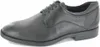 Sioux Forello-XL Halbschuhe in Übergrößen Schwarz 34340 Produktbild-Vorschau 23