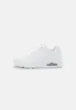 Skechers Sneaker Baskets en similicuir Voir les images du produit 2