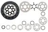 Shimano SLX CS-M7000 Kassette 11-Speed 11-42T Produktbild-Vorschau 10