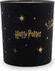 Harry Potter™ Duftkerze Lumos Black, HxBxT: 8,3x7,4x7,4 cm, Produktbild-Vorschau 2