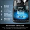 Ninja TB401EU Standmixer schwarz Produktbild-Vorschau 25