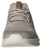 Skechers Sneakers 210810-SND in Beige color size 46 Anteprima dell’immagine prodotto 21