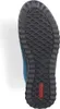Rieker Komfort Stiefeletten Damen 31383738323331 Blau 40 EU Produktbild-Vorschau 7