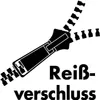 Set: Malie 7 Zonen 140x200 cm H3 plus Lattenrost Malie Produktbild-Vorschau 4
