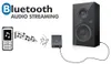 Caliber Emetteur et récepteur Bluetooth avec batterie Voir les images du produit 8