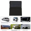 Skladací solárny panel s USB pripojením, 5,5 V, 20 W, Náhľad obrázku produktu 7