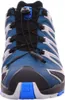 Salomon Buty XA Pro 3D V8 Gtx, 416292 Podgląd zdjęcia produktu 14