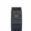 MEANWELL HDR-30-24, DC AC Hutschienen-Netzteil, DIN, 36W Produktbild-Vorschau 6