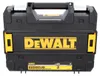DeWALT DCD996P2, Wiertarka pistoletowa, Zamek centralny, Podgląd zdjęcia produktu 4