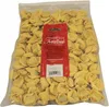 Culinaria Tortellini jaunes pâtes farcies au bœuf 1000g Voir les images du produit 2