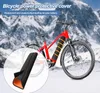 E-Bike-Akkuschutzhülle mit Befestigungsband, verstellbar, Produktbild-Vorschau 3