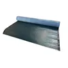 IZODACH Metalroof samoprzylepna membrana dachowa, naprawa Podgląd zdjęcia produktu 1