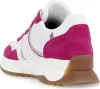 Rieker Revolution  Sneaker Weiß Produktbild-Vorschau 9