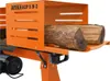 ATIKA ASP 5 N-2 Holzspalter Brennholzspalter | 230V | 5 Produktbild-Vorschau 3