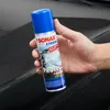 SONAX 02221000 Lackversiegelung Produktbild-Vorschau 19