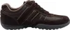 Dockers by Gerli Sneaker Braun Produktbild-Vorschau 15
