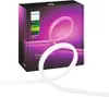 Philips Hue White and Color ambiance 8718699709839 Anteprima dell’immagine prodotto 26