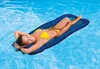 INTEX Luftmatratze 178 x 94 cm - aufblasbarer Außenring und Produktbild-Vorschau 10