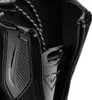 Dainese Torque 4 Motorradstiefel Schwarz 42 Produktbild-Vorschau 13