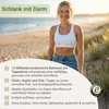 pre vašu črevnú flóru slimbiotiká Náhľad obrázku produktu 4