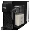 Machine à expresso, 20 bars, compatible Nespresso Voir les images du produit 10