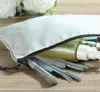 Koffer Organizer-Set 8-teilig, Beige Produktbild-Vorschau 6
