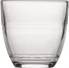 Lot De 4 Gobelets 22 Cl - Gigogne - Duralex Voir les images du produit 8