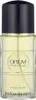 YSL Opium Pour Homme Edt Spray 100ml Produktbild-Vorschau 9