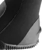 Cressi Isla Füsslinge 5 mm, Größe:XS Produktbild-Vorschau 9