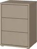 Forte ALICE SPRINGS Nachtschrank 50, modern-minimalistisch, Produktbild-Vorschau 8