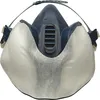 Schutzflies 400 f.Farbspritzer zumSchutz der Maske Produktbild-Vorschau 3