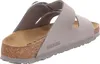 Birkenstock Damen-Bio-Pantolette mit Tieffußbett Arizona BB Produktbild-Vorschau 65